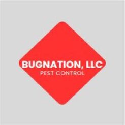 Bugnation - Shoreline, WA, USA