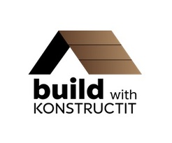 Build With Konstructit - Pleasantville, NJ, USA