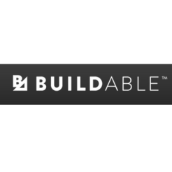 BuildABLE - Ottawa, ON, Canada