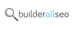 Builderall SEO Logo