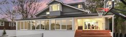 Building and Renovation Services - Onehunga, Auckland, New Zealand