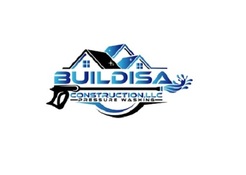 Buildisa Construction LLC - Mohegan Lake, NY, USA