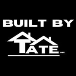 Built by Tate - San Diego, CA, USA