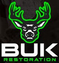 Buk Restoration - Boise, ID, USA