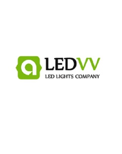 Bulk LED lighting Wholesale in China - LEDVV Manufacturer - London, London E, United Kingdom