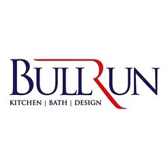 Bull Run Kitchen and Bath Maryland - North Bethesda, MD, USA