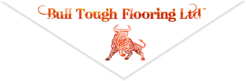 Bull Tough Flooring Ltd -Hardwood Flooring Calgary - Calgary,, AB, Canada