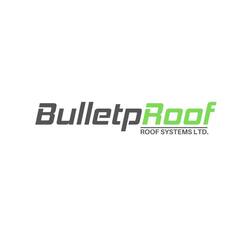 BulletpRoof Roof Systems - Mission, BC, Canada