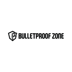 Bulletproof Zone - Honolulu, HI, USA