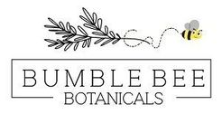 Bumble Bee Botanicals - Boise, AZ, USA