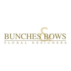 Bunches & Bows Florist - Dunedin, Otago, New Zealand