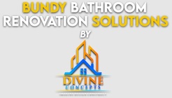 Bundy Bathroom Renovation Solutions - Bundaberg Central, QLD, Australia