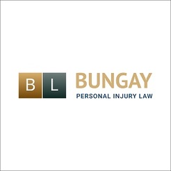 Bungay Personal Injury Law - Seattle, WA, USA