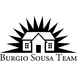 Burgio Sousa Team - Hartford, CT, USA