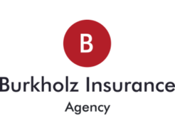 Burkholz Insurance Agency - Las Vegas NV, NV, USA