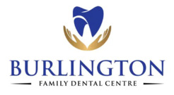 burlington-family-dental-centre-logo