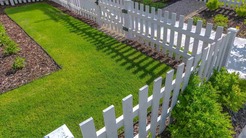 Burnaby Deck and Fence - Burnaby, BC, BC, Canada