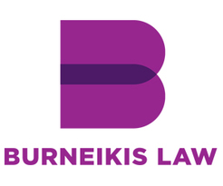 Burneikis Law - Oakland, CA, USA