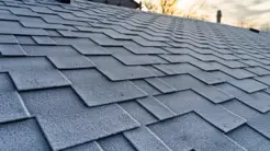 Burrage Roofing - Davenport, IA, USA