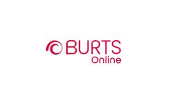 Burts Online Limited - Middlesbrough, North Yorkshire, United Kingdom