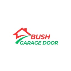 Bush Garage Door Repair Service - Buckeye, AZ, USA