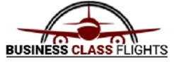 Business Class Flights - Detroit, MI, USA