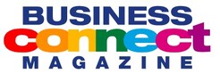 Business Connect Magazine - Sale, Cheshire, United Kingdom