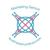 Business Nucleus - Irvine, CA, USA