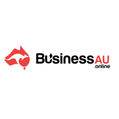 BusinessAU - South Melborune, VIC, Australia