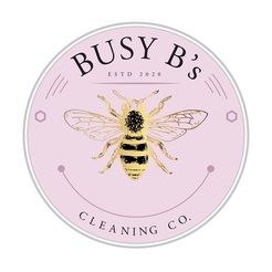 Busy B\'s Cleaning Co - Nolensville, TN, USA