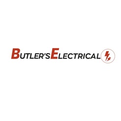 Butlers Electrical Limited - Leighton Buzaard, Bedfordshire, United Kingdom