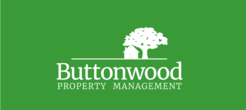 Buttonwood Property Management and Rental Services - Toronto, ON, Canada