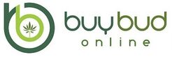 Buy Bud Online - Canada, AB, Canada