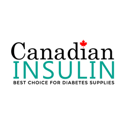 Buy Insulin Online from Canada