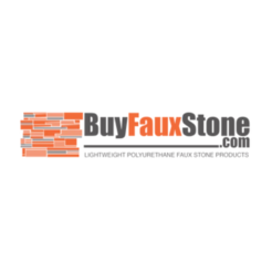 Buy Faux Stone - Charleston, SC, USA