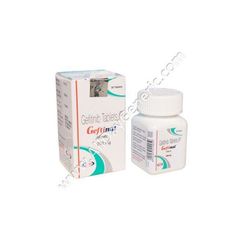 Buy Geftinat 250 mg - Princeville, HI, USA