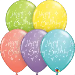 Buy Helium Balloons in Dubai, UAE - Dubai, Devon, United Kingdom