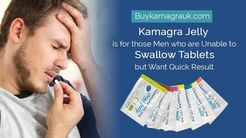 Buy Kamagra UK - BuyKamagraUK.com - Manchester, Lancashire, United Kingdom