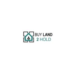 Buy Land 2 Hold - Las Vegas, NV, USA