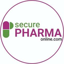 Buy MTP Kit Online | Secure Pharma Online - Fort Worth, TX, USA