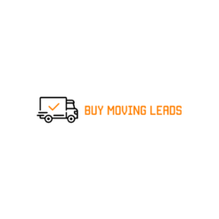 Buy Moving Leads - Aptos, CA, USA