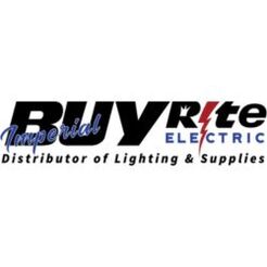 Buy Rite Electric - Culver City, CA, USA