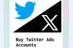 Buy Twitter Ads Accounts - Accord, NY, USA