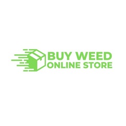 Buy Weed Online Store - Brea, CA, USA