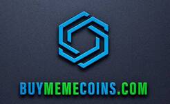 BuyMEMECoins,com - Dallas, TX, USA