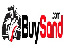 BuySand.com - Los Angeles, CA, USA