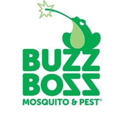 Buzz Boss - Calgary, AB, Canada