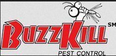 Buzz Kill Pest Control - Dallas, TX, USA