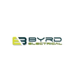 Byrd Electrical - Sandringham, VIC, Australia