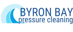 Byron Bay Pressure Cleaning Pros - Byron Bay, NSW, Australia